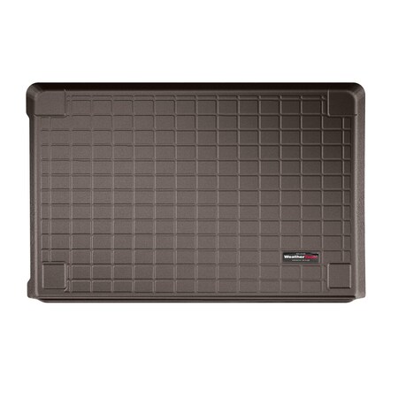 Weathertech CargoLiners, 431238 431238